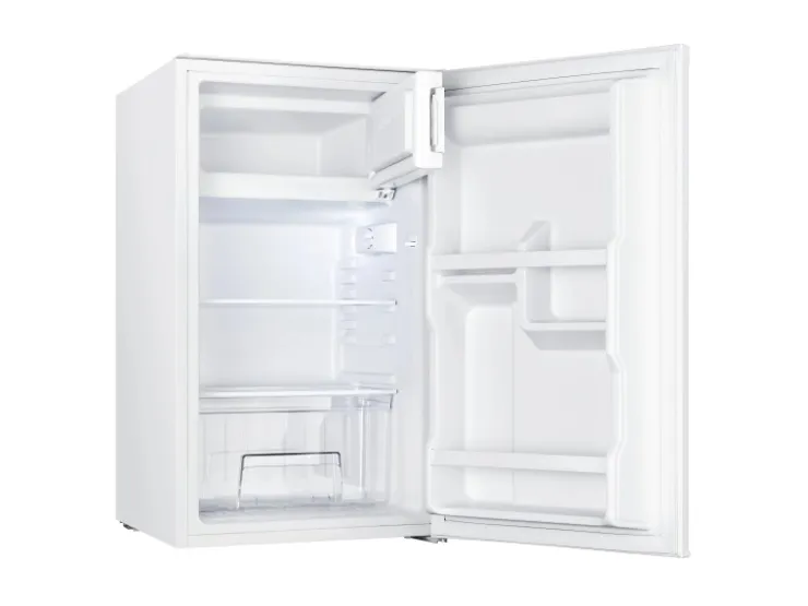 Sale Flex-Well Miniküche Pantry 100 cm Weiß