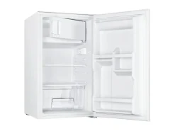 Sale Flex-Well Miniküche Pantry 100 cm Weiß