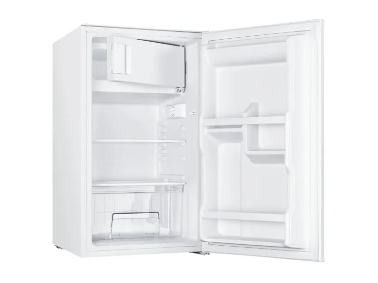 Sale Flex-Well Miniküche Pantry 100 cm Weiß