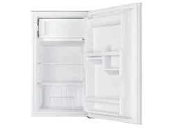 Sale Flex-Well Miniküche Pantry 100 cm Weiß