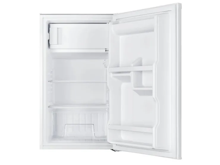 Sale Flex-Well Miniküche Pantry 100 cm Weiß