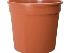 Best Anzuchttopf Ø 27 cm Terrakotta Töpfe