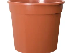 Best Florus Anzuchttopf Ø 23 cm terrakotta