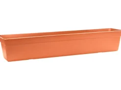 Best Balkonkasten Original Super 80 cm Töpfe