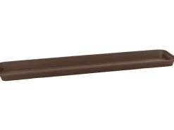 Outlet Pflanzkasten-Untersetzer Universal 80 cm Töpfe