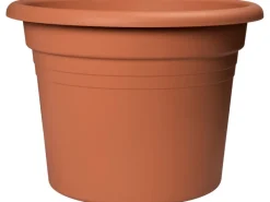 Discount Pflanztopf Cilindro Ø 30 cm Töpfe
