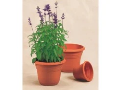 Outlet Pflanztopf Fiore Alessia Ø 45 cm Töpfe
