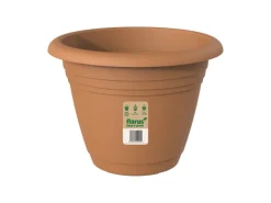 Discount Pflanztopf Fiore Alessia Ø 26 cm Töpfe
