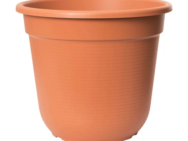 Pflanztopf Original Ø 9 cm Töpfe