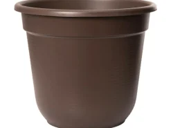 Online Pflanztopf Original Ø 9 cm Töpfe