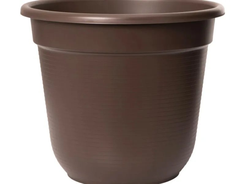 Online Pflanztopf Original Ø 9 cm Töpfe