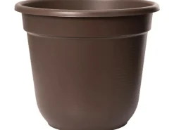 Online Florus Pflanztopf Original Ø 35 cm Braun