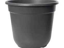 Outlet Pflanztopf Original Ø 46 cm Töpfe