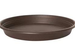 Outlet Untersetzer Universal Rund Ø 22 cm Töpfe