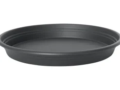 Outlet Untersetzer Universal Rund Ø 28 cm Töpfe