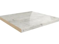 Sale Getalit Arbeitsplatte 60 cm x 2,9 cm Meterware Küchenrückwände|Einbauküchen