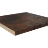 Clearance Getalit Arbeitsplatte Campino Patina 60 cm x 3,9 cm Meterware Kücheninseln