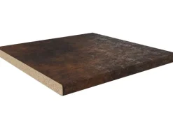 Clearance Getalit Arbeitsplatte Campino Patina 60 cm x 3,9 cm Meterware Kücheninseln