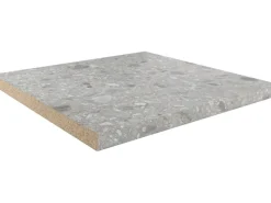 Hot Getalit Arbeitsplatte 60 cm x 3,9 cm Meterware Kücheninseln|Küchenrückwände