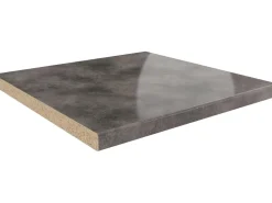 Hot Getalit Arbeitsplatte Copperfield 60 cm x 3,9 cm Meterware