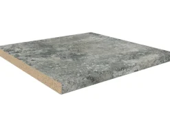 Discount Getalit Arbeitsplatte 60 cm x 2,9 cm Meterware Kücheninseln