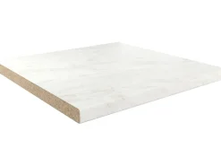Best Getalit Arbeitsplatte 60 cm x 2,9 cm Meterware Kücheninseln