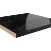 Sale Getalit Arbeitsplatte Marmor St. Laurent 60 cm x 3,9 cm Meterware
