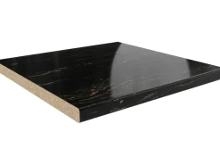 Sale Getalit Arbeitsplatte Marmor St. Laurent 60 cm x 3,9 cm Meterware