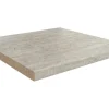 Best Getalit Arbeitsplatte Opus Beton 60 cm x 3,9 cm Meterware