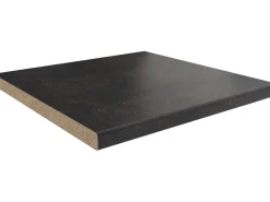 Getalit Arbeitsplatte Saturnia 60 cm x 3,9 cm Meterware