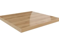 Hot Getalit Arbeitsplatte Semper Buche 60 cm x 3,9 cm Meterware