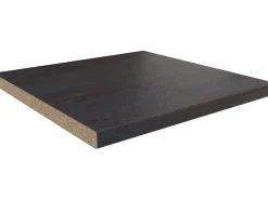 Clearance Getalit Arbeitsplatte 60 cm x 2,9 cm Meterware Sugi Eiche