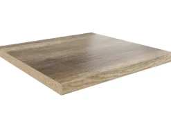 Getalit Arbeitsplatte 60 cm x 2,9 cm Meterware Kücheninseln
