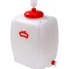 Outlet Getränkefass Comfort 110 l