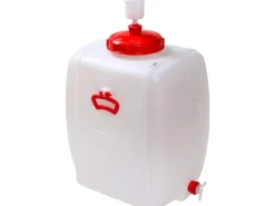 Outlet Getränkefass Comfort 110 l
