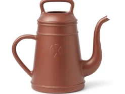 Clearance Gießkanne Lungo 12 l Töpfe