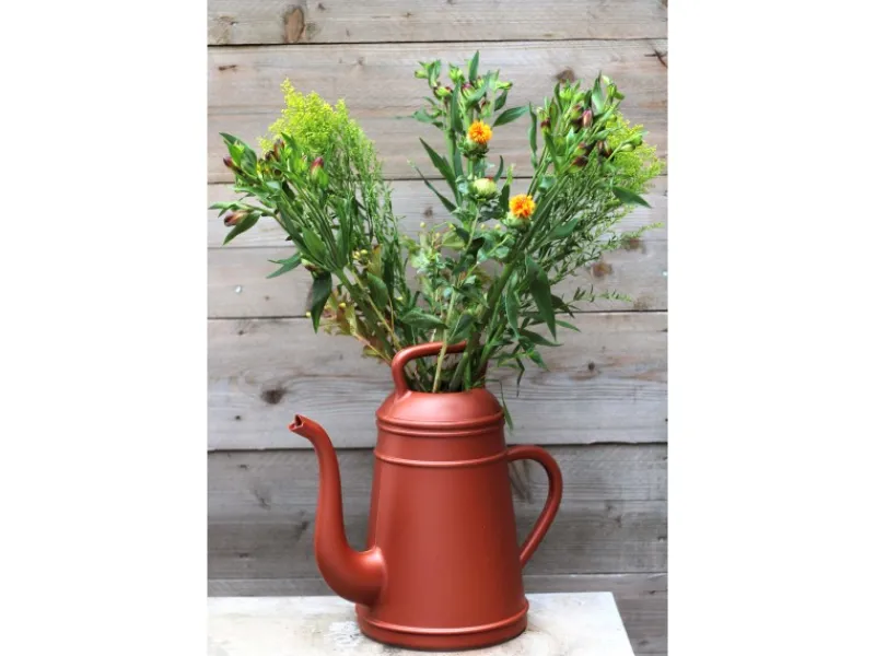 Clearance Gießkanne Lungo 12 l Töpfe
