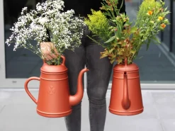Clearance Gießkanne Lungo 12 l Töpfe