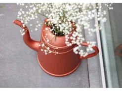 Clearance Gießkanne Lungo 12 l Töpfe