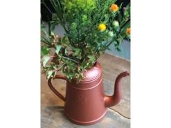 Clearance Gießkanne Lungo 12 l Töpfe
