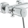 Sale Concetto Einhand-Brausebatterie DN 15 Einhebelmischer