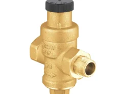 Discount Druckminderer Blue Wassersysteme|Zubehör Für Küchenarmatur