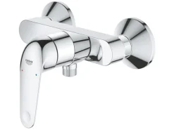 Discount Einhand-Brausebatterie Swift Einhebelmischer