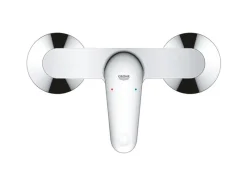 Discount Einhand-Brausebatterie Swift Einhebelmischer
