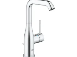 Clearance Grohe Einhand-Waschbeckenarmatur Essence L-Size