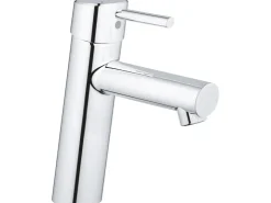 Sale Grohe Einhand-Waschtischbatterie Concetto M-Size