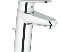 Sale Einhand-Waschtischbatterie Eurodisc Cosmopolitan S-Size DN 15 Chrom Einhebelmischer