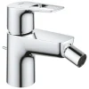 Best Grohe QuickFix Bidetarmatur Start Loop Zugstangen-Ablaufgarnitur 32 mm (1 1/4")