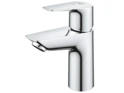 Outlet QuickFix Waschtischarmatur Start Edge S Energie-Spar-Funktion 32 mm 1 1/4