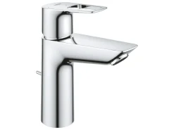 Sale Grohe QuickFix Waschtischarmatur Start Loop M Energie-Spar-Funktion 32 mm 1 1/4"